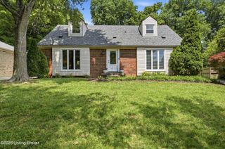 1205 Holsworth Ln, Louisville, KY 40222