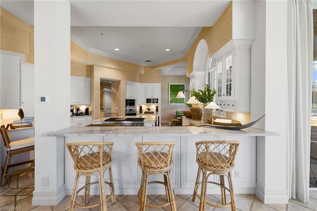 9959 Brassie BEND, Naples, FL 34108