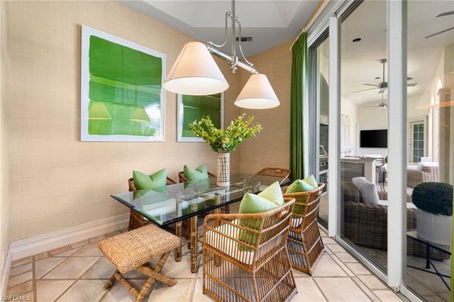 9959 Brassie BEND, Naples, FL 34108