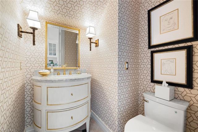 9959 Brassie BEND, Naples, FL 34108