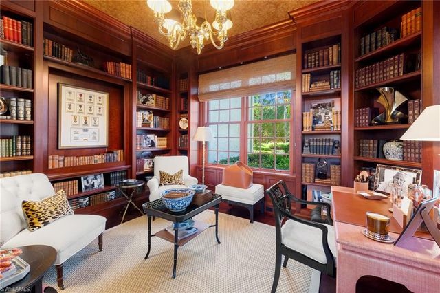 9959 Brassie BEND, Naples, FL 34108