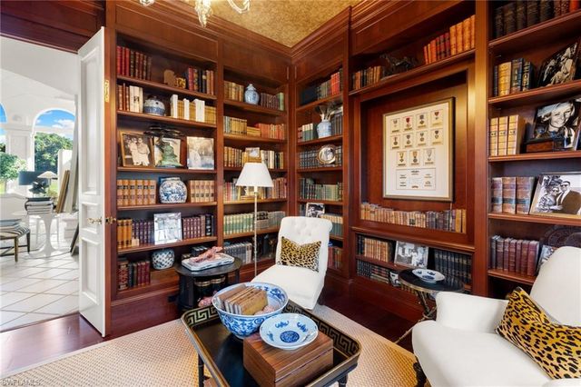 9959 Brassie BEND, Naples, FL 34108