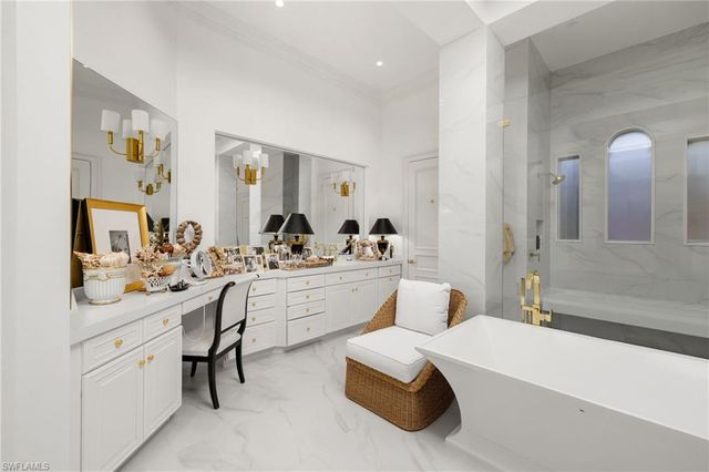 9959 Brassie BEND, Naples, FL 34108