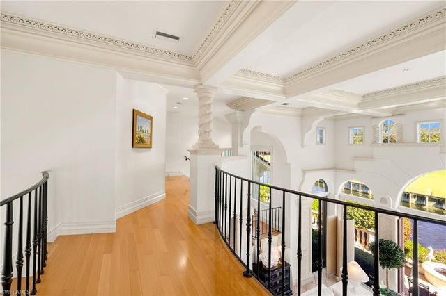 9959 Brassie BEND, Naples, FL 34108