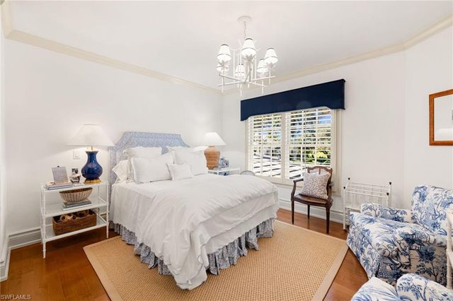 9959 Brassie BEND, Naples, FL 34108