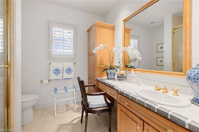 9959 Brassie BEND, Naples, FL 34108