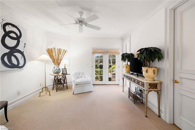 9959 Brassie BEND, Naples, FL 34108