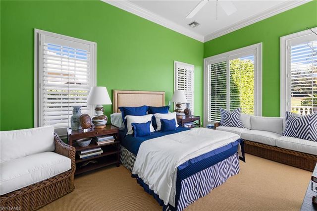 9959 Brassie BEND, Naples, FL 34108