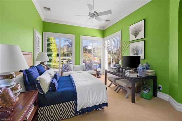 9959 Brassie BEND, Naples, FL 34108