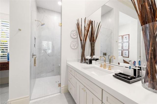 9959 Brassie BEND, Naples, FL 34108