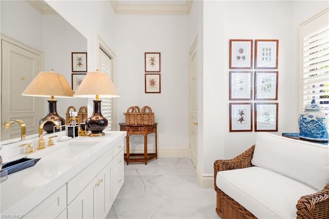 9959 Brassie BEND, Naples, FL 34108