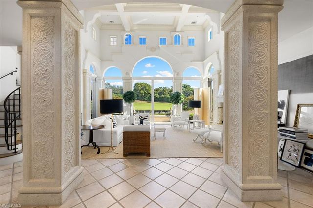 9959 Brassie BEND, Naples, FL 34108