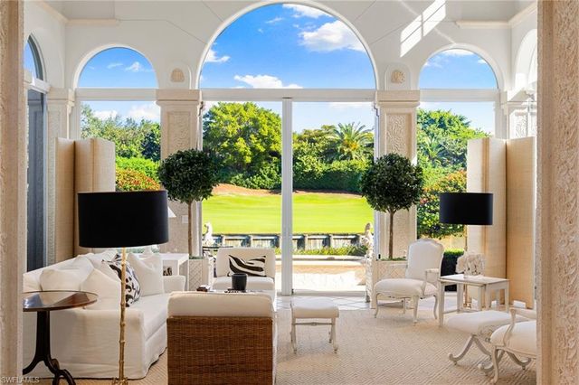 9959 Brassie BEND, Naples, FL 34108