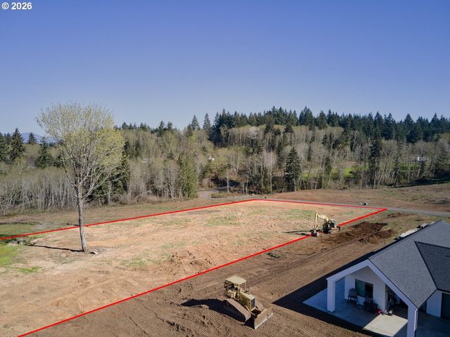 324 Dolan Rd, Castle Rock, WA 98611