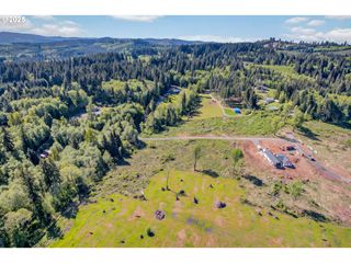 324 Dolan Rd, Castle Rock, WA 98611