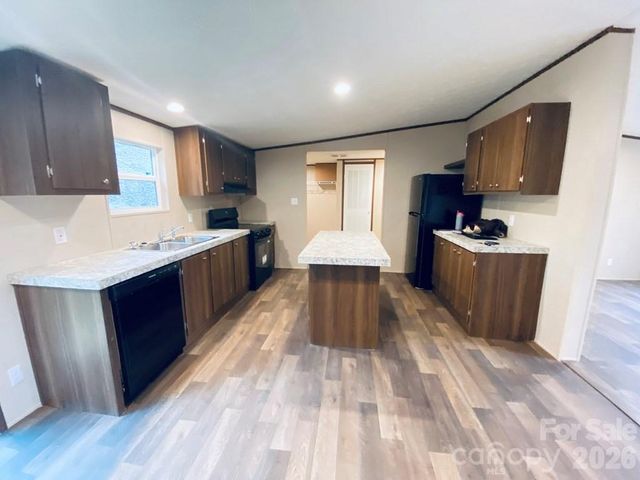 42 Nowhere Drive, Sylva, NC 28779