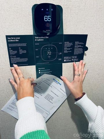 42 Nowhere Drive, Sylva, NC 28779