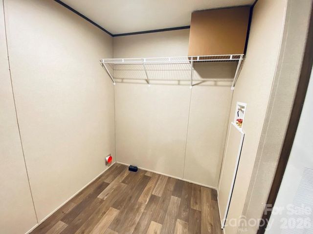 42 Nowhere Drive, Sylva, NC 28779