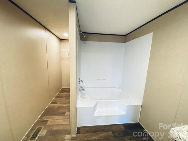 42 Nowhere Drive, Sylva, NC 28779