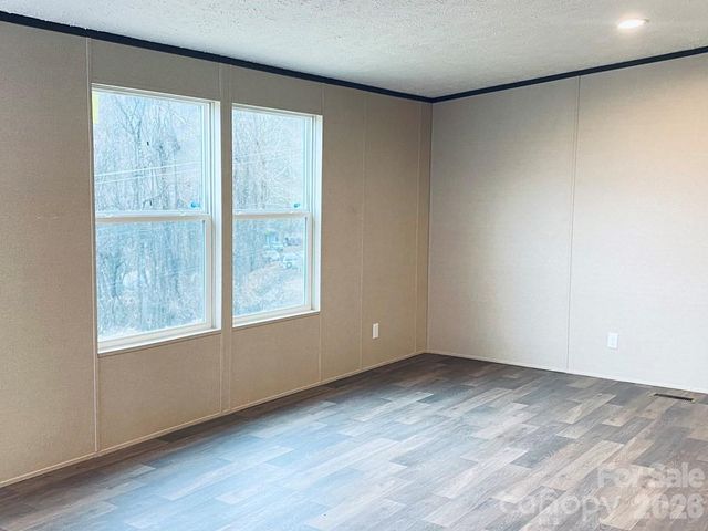 42 Nowhere Drive, Sylva, NC 28779