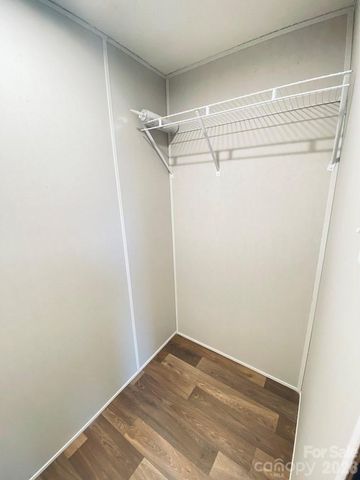 42 Nowhere Drive, Sylva, NC 28779