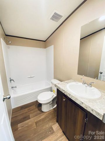 42 Nowhere Drive, Sylva, NC 28779