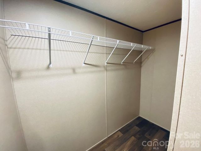 42 Nowhere Drive, Sylva, NC 28779