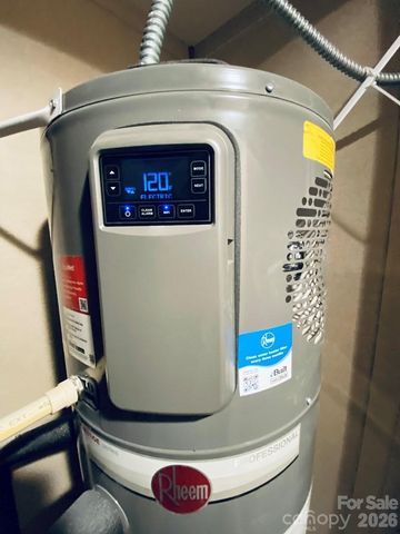 42 Nowhere Drive, Sylva, NC 28779