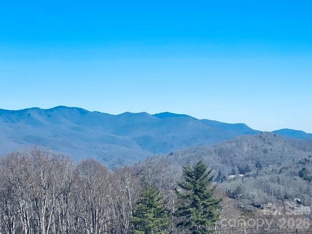 42 Nowhere Drive, Sylva, NC 28779