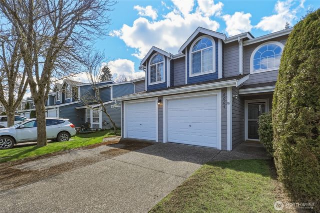 6005 Merlot Lane SE, Lacey, WA 98513
