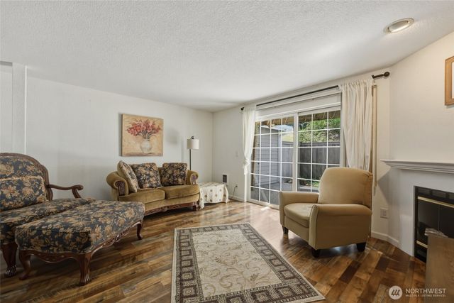 6005 Merlot Lane SE, Lacey, WA 98513