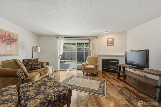 6005 Merlot Lane SE, Lacey, WA 98513