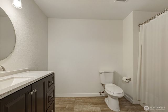 6005 Merlot Lane SE, Lacey, WA 98513