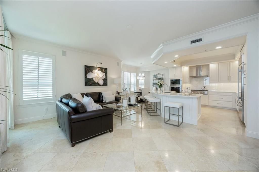 285 Grande WAY 706, NAPLES, FL 34110 — photo 3