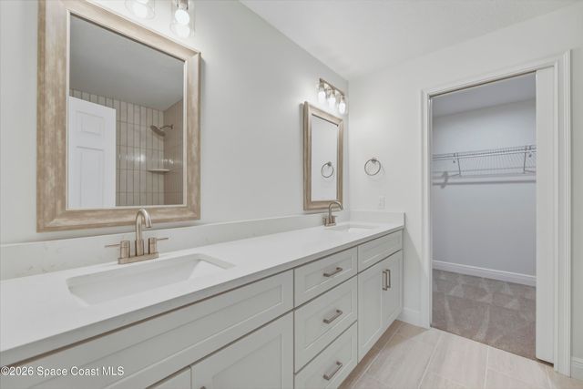 5812 Hammock Street, Mims, FL 32754