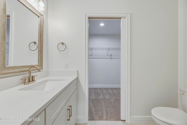 5812 Hammock Street, Mims, FL 32754