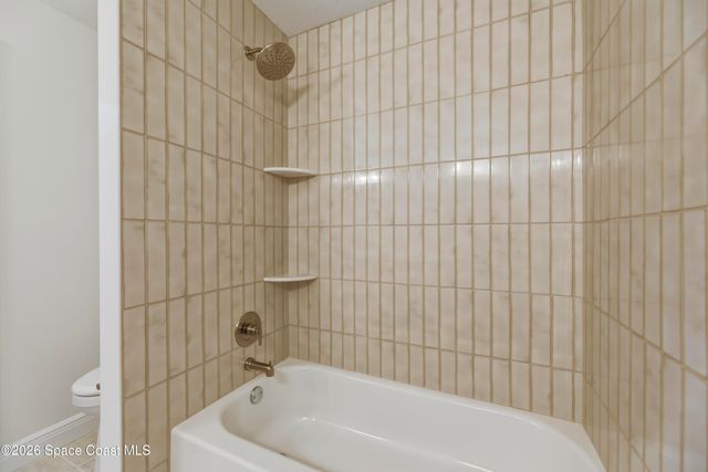 5812 Hammock Street, Mims, FL 32754