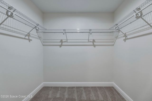 5812 Hammock Street, Mims, FL 32754