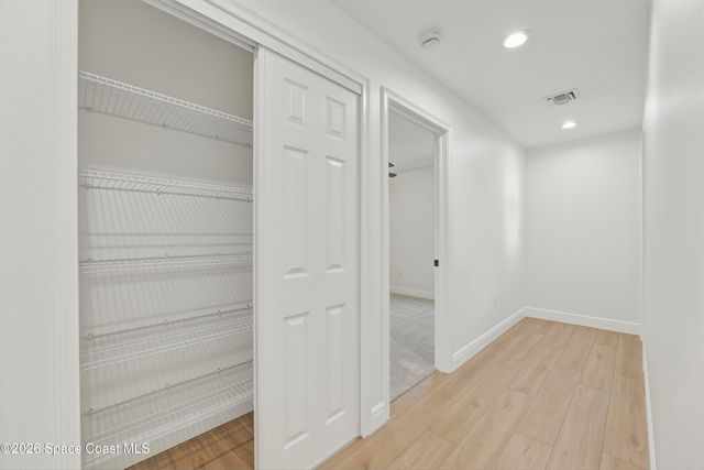 5812 Hammock Street, Mims, FL 32754