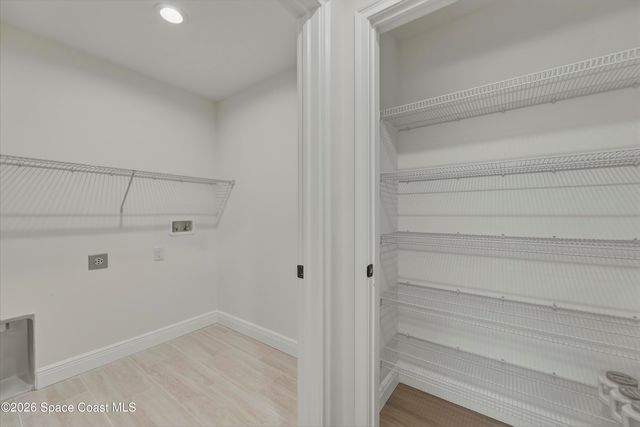 5812 Hammock Street, Mims, FL 32754