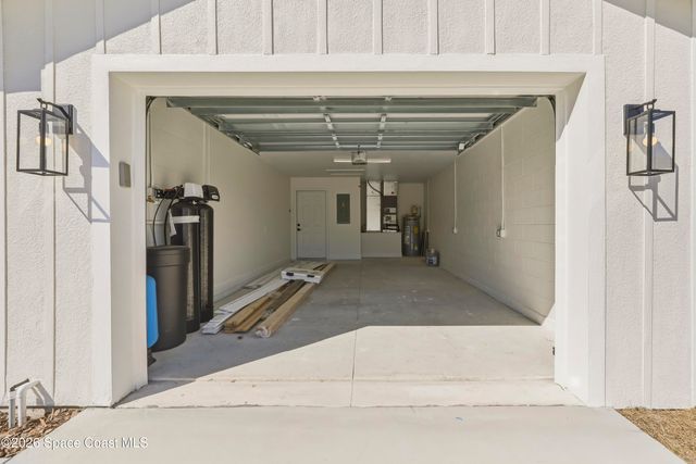 5812 Hammock Street, Mims, FL 32754