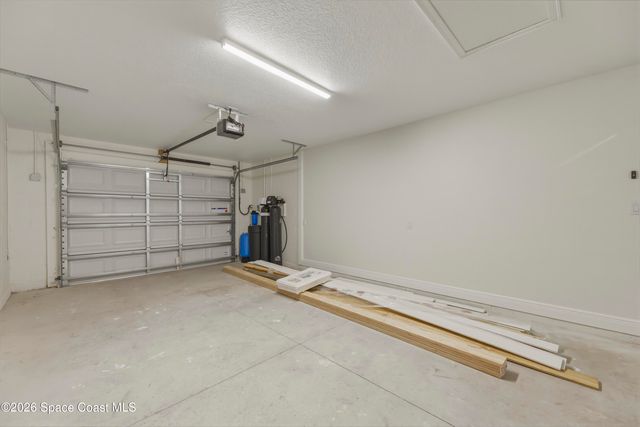 5812 Hammock Street, Mims, FL 32754