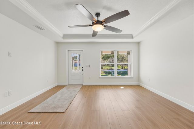 5812 Hammock Street, Mims, FL 32754