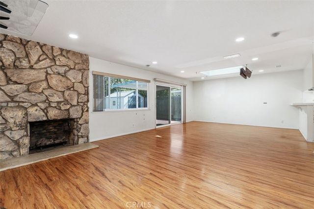 940 Cheyenne, Costa Mesa, CA 92626