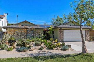 940 Cheyenne, Costa Mesa, CA 92626