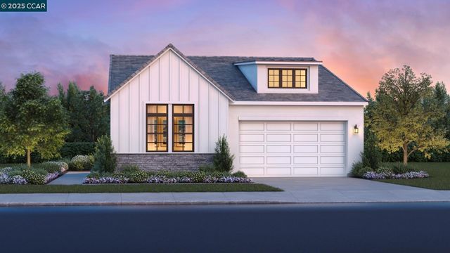 2803 Stampede Lane, Tracy, CA 95377