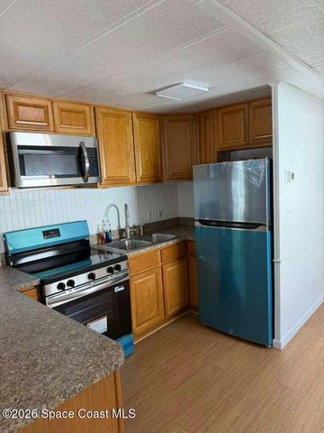 212 Cleveland Way, Rockledge, FL 32955