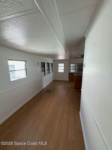 212 Cleveland Way, Rockledge, FL 32955