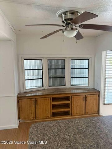 212 Cleveland Way, Rockledge, FL 32955