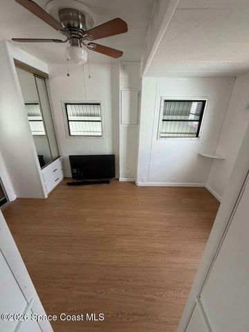 212 Cleveland Way, Rockledge, FL 32955